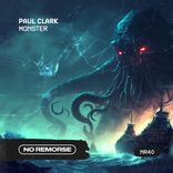 Artwork for "Monster"