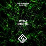 Artwork for "Green Tea"