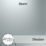 Artwork voor "Storm"