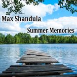 Portada para "Summer Memories"