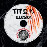 Artwork for "Illusion"