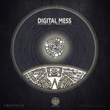 Artwork for "Georotor / Project 71"