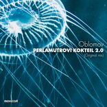 Artwork for "Perlamutrovi Kokteil 2.0"