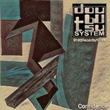 Artwork für "Confidence"