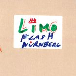 Portada para "Flash Nürnberg"