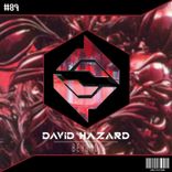 Portada para "Beyond"