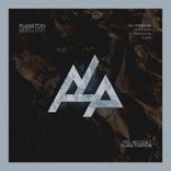 Artwork for "Feel No Guilt"