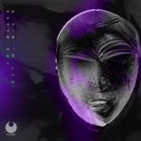 Artwork for "One Bliss"