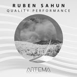Artwork for "Quality Performance"