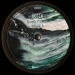 Artwork for "Hiraeth 77 Series, Vol. 2"