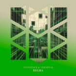 Artwork voor "Begra"