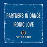 Artwork voor "Ironic Love"