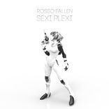 Portada para "Sexi Plexi"