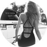 Portada para "Society"