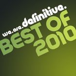 Artwork voor "We.Are.Definitive Best Of 2010"