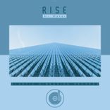 Artwork voor "Rise"