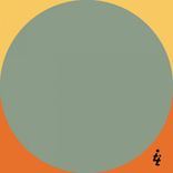 Artwork für "Free Walking"