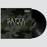 Artwork voor "SS006"