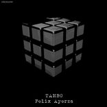Artwork für "Tambo"