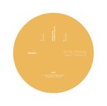 Artwork for "La Linea Del Rubicón"