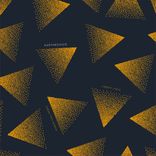 Artwork for "Creepy Steve / Human Call (Joel Harrison Remix)"