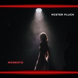 Artwork voor "Momento"