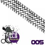 Artwork for "Bang / Venus Awakening"