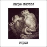 Intro : Divine Comedy, ACT I