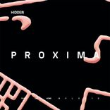 Proxima