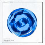 Swing Scene (NAI.MA Reshap Remix)