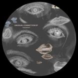Artwork for "Unusual Connection"