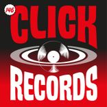 Portada para "U Turn"