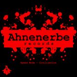 Artwork for "Civilization"