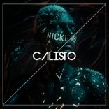 Artwork for "Inner Motion"