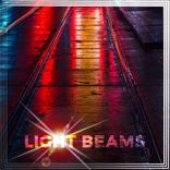 Artwork for "Light Beams (Andrea Godin Remix)"