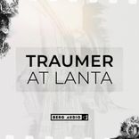 Portada para "At Lanta"