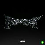 Artwork voor "FOKTOP"