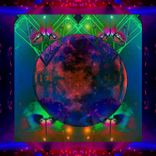 Artwork for "Dont Flow"