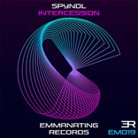 Artwork for "Intercession"