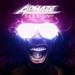 Portada para "Session"