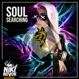 Artwork for "Soul Searching"