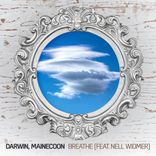 Artwork voor "Breathe"