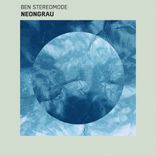 Artwork für "Neongrau"