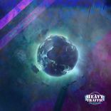 Artwork for "Superstition EP"