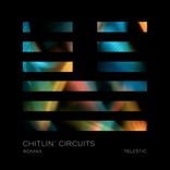 Chitlin' Circuits