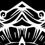 Artwork for "We Are Kidding You"