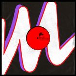 Artwork voor "Emergency"