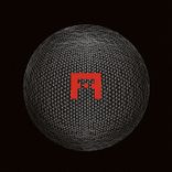 Artwork für "Serengeti Sunrise"