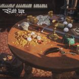 Artwork for "Energie"