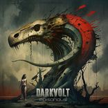 Artwork voor "Poisonous"